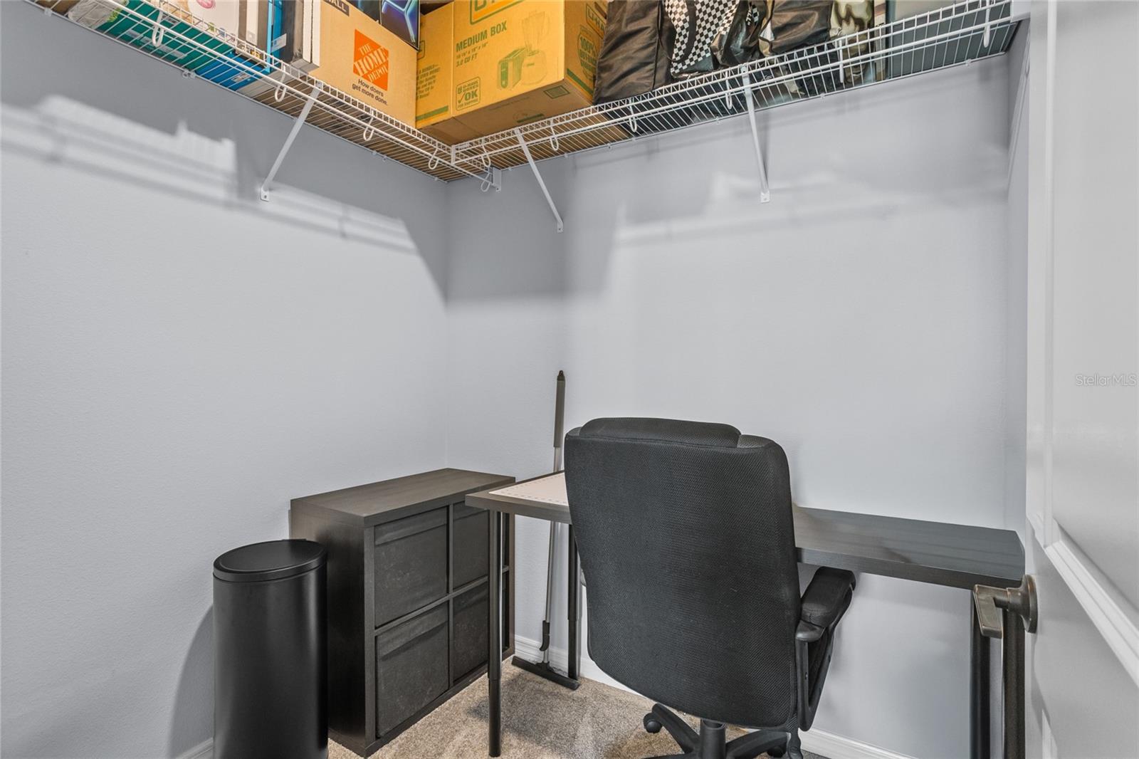 CADENCE PARK TWO - Residential