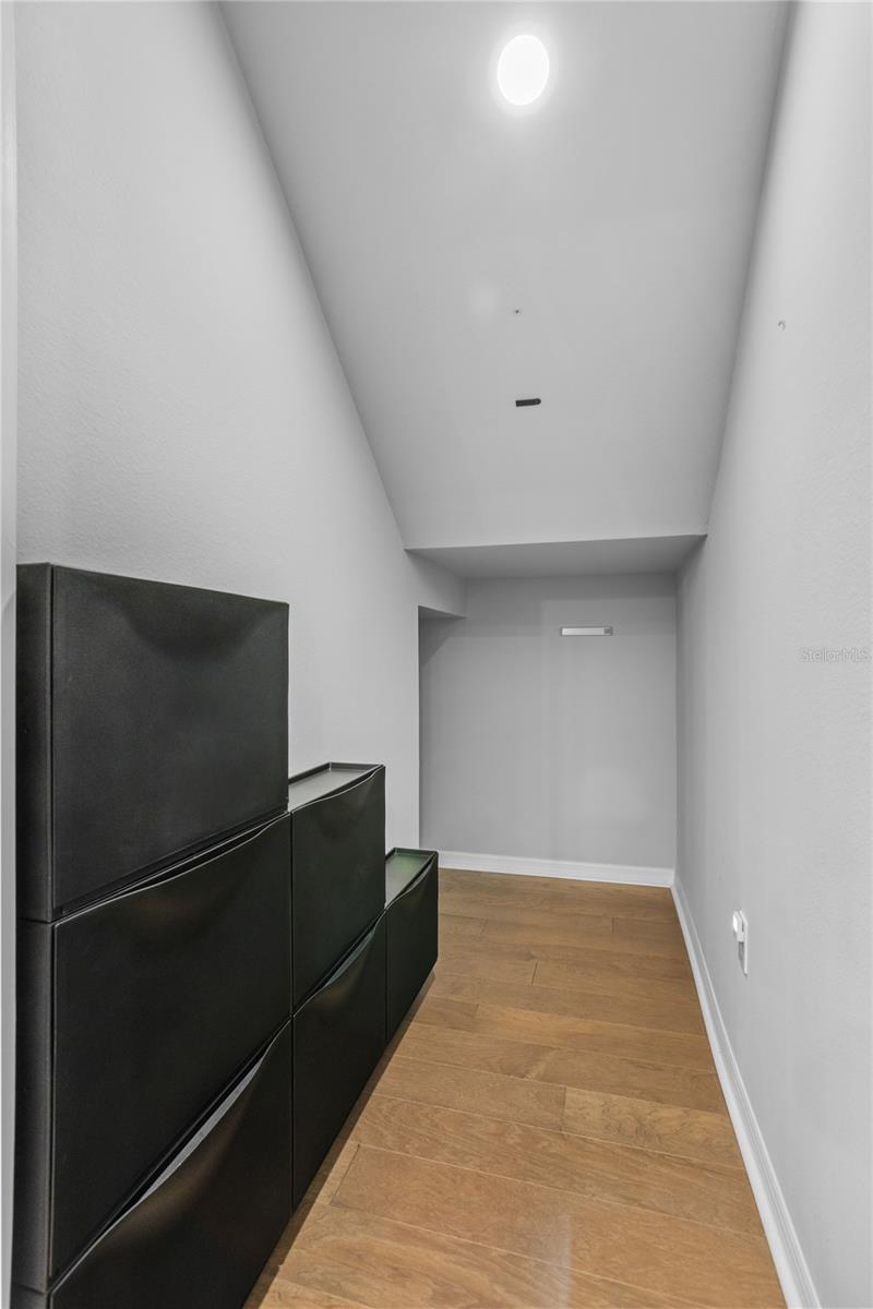 CADENCE PARK TWO - Residential