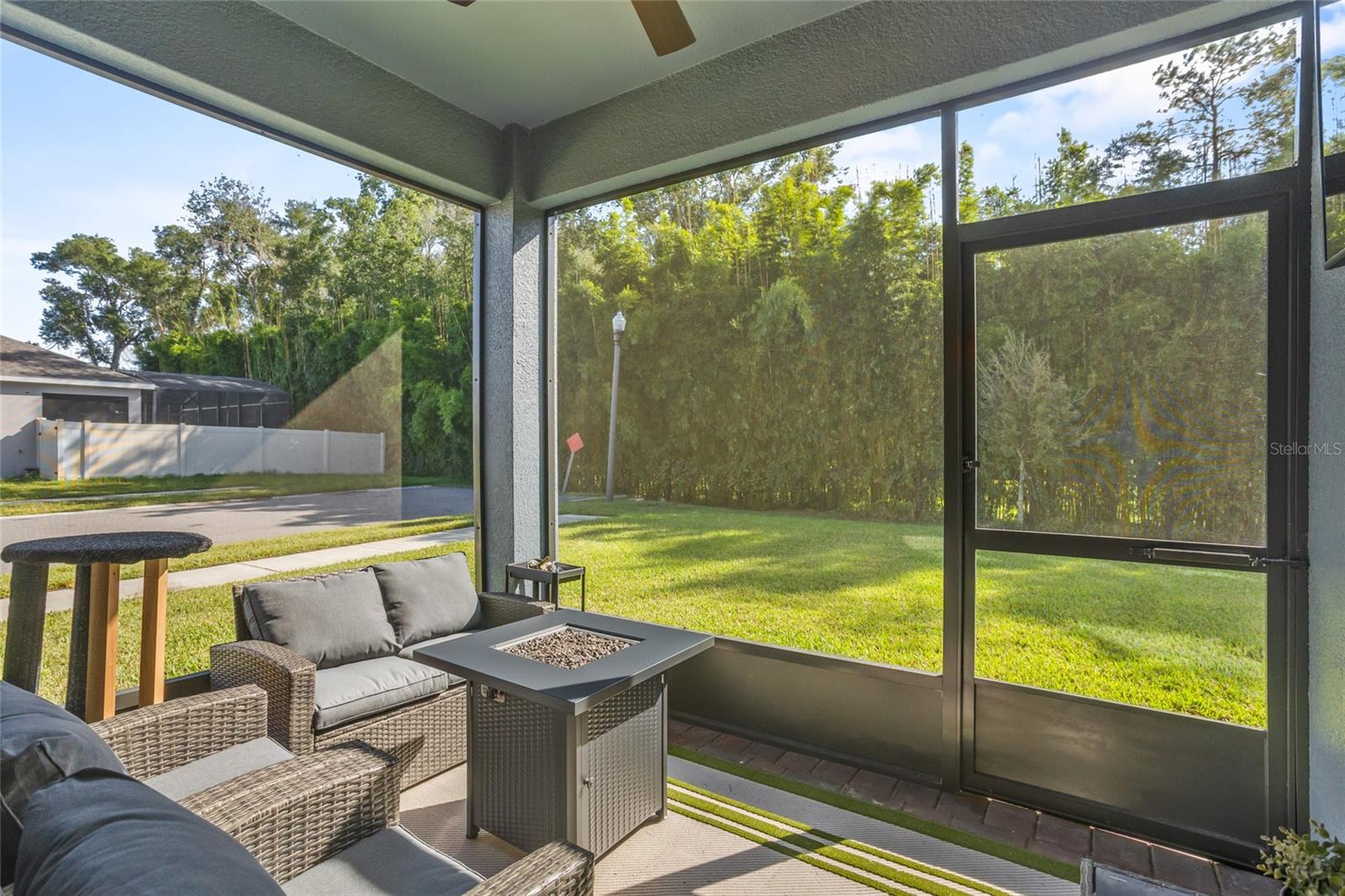 CADENCE PARK TWO - Residential