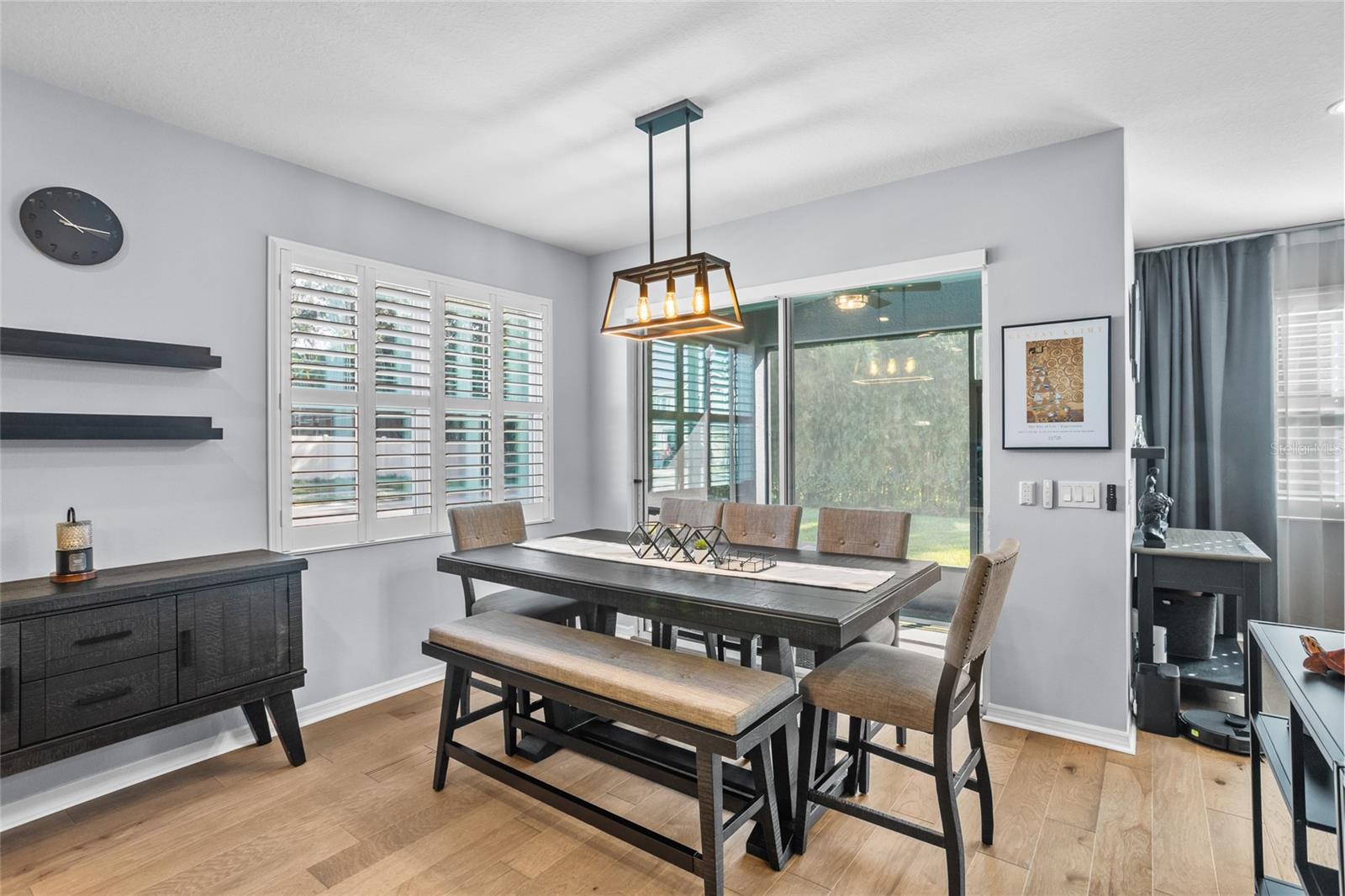 CADENCE PARK TWO - Residential