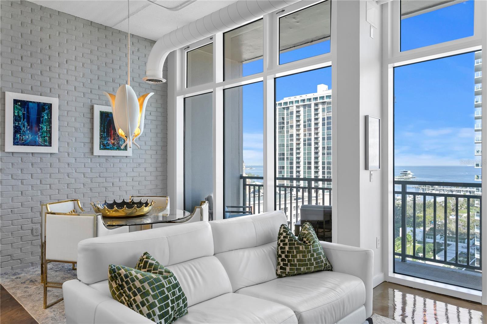 175 2ND STREET S P-08