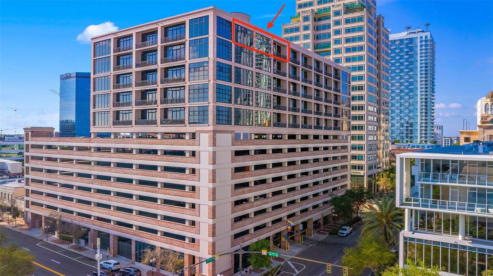 175 2ND STREET S P-08