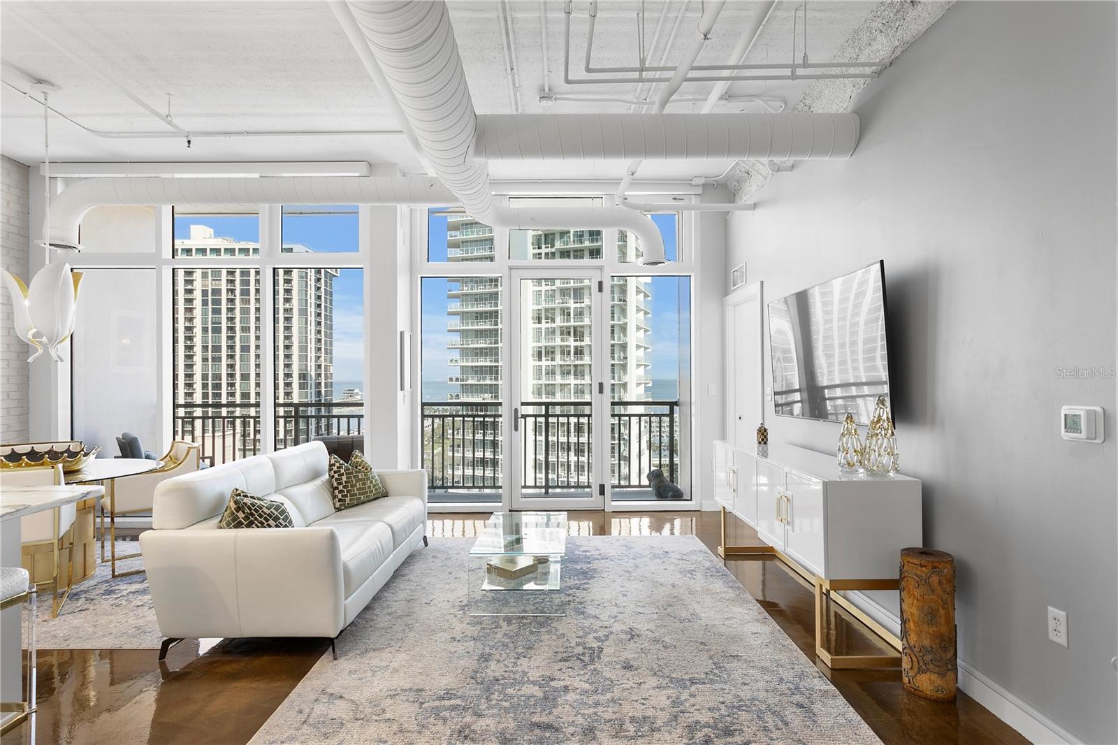 175 2ND STREET S P-08