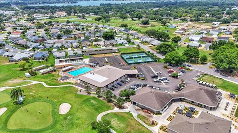 A home in LAKELAND