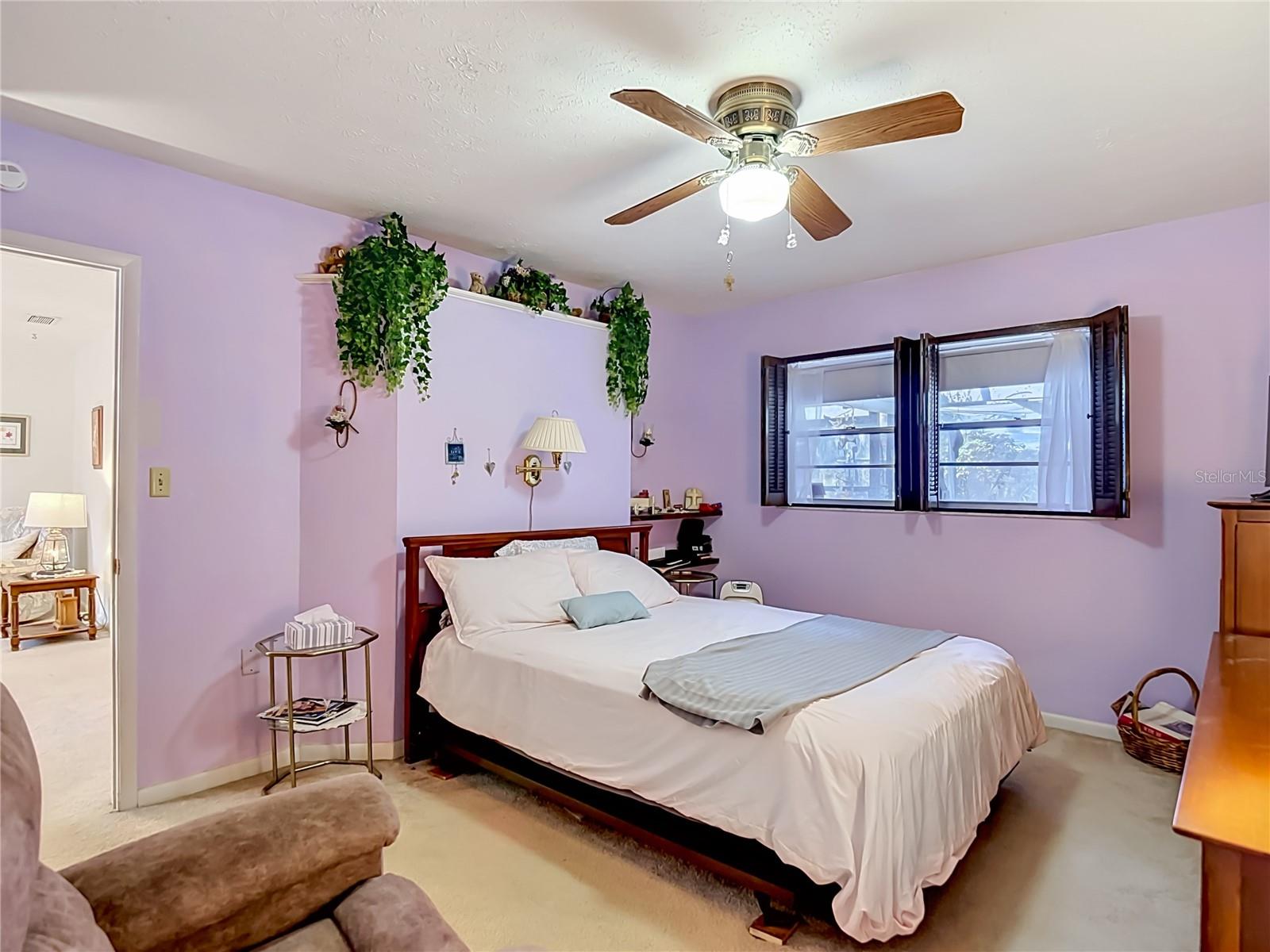 TANGLEWOOD - Residential