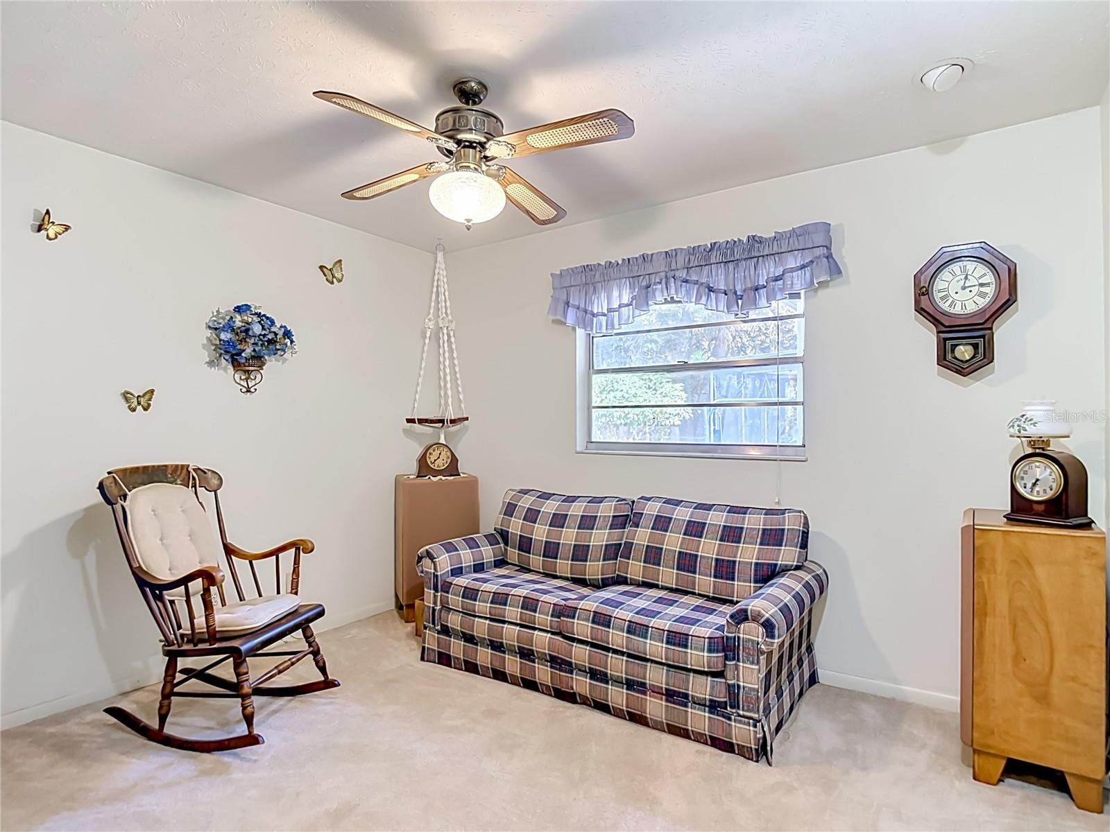 TANGLEWOOD - Residential