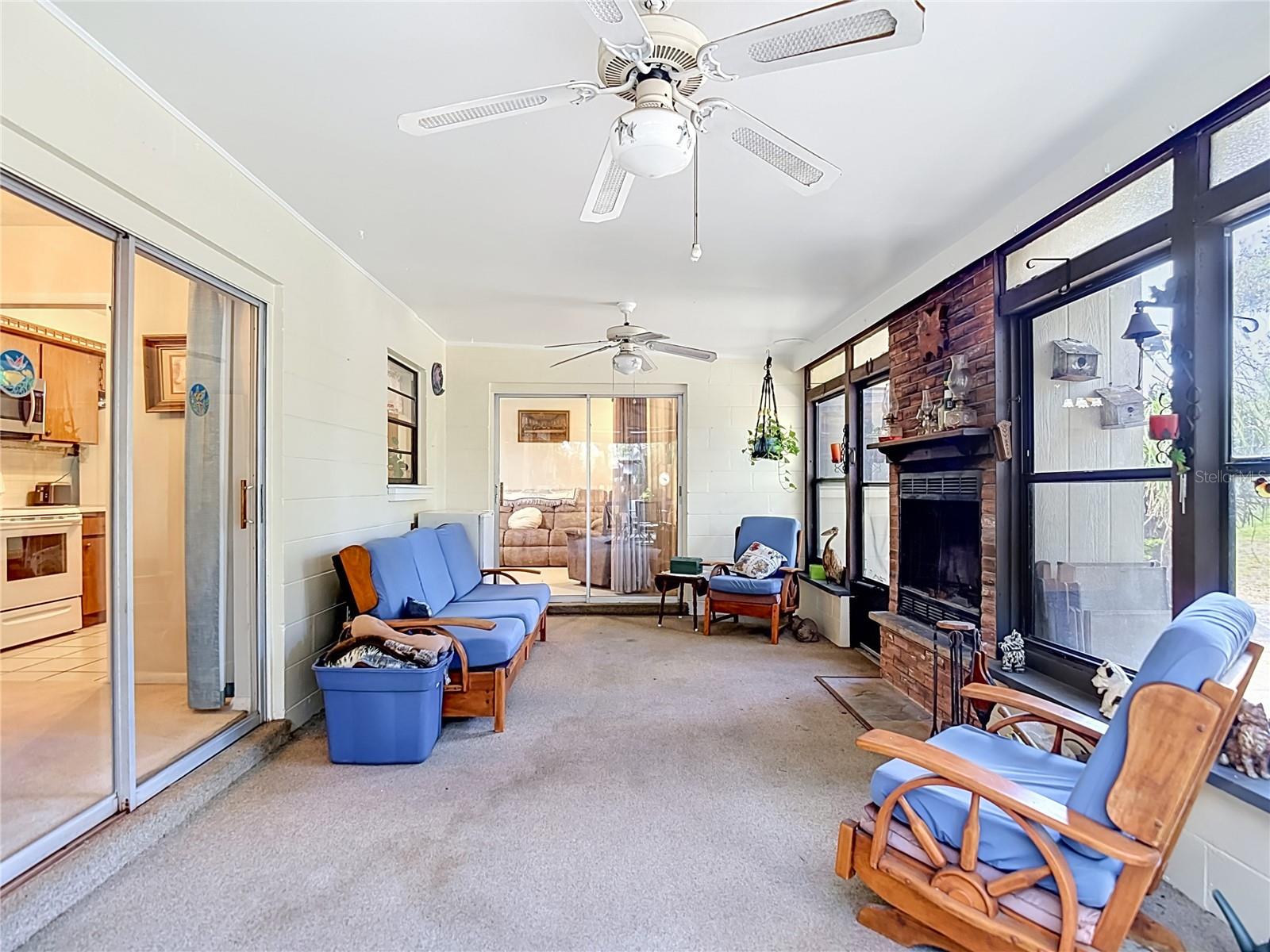 TANGLEWOOD - Residential