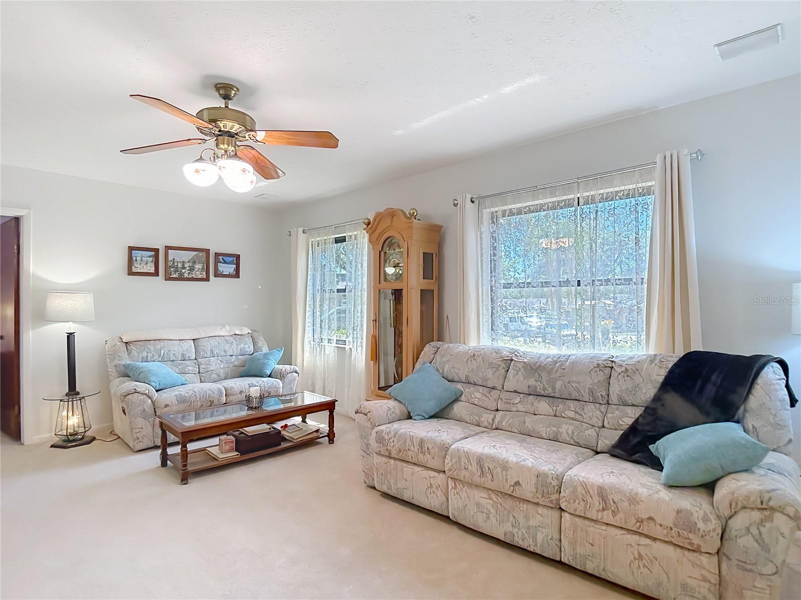 TANGLEWOOD - Residential