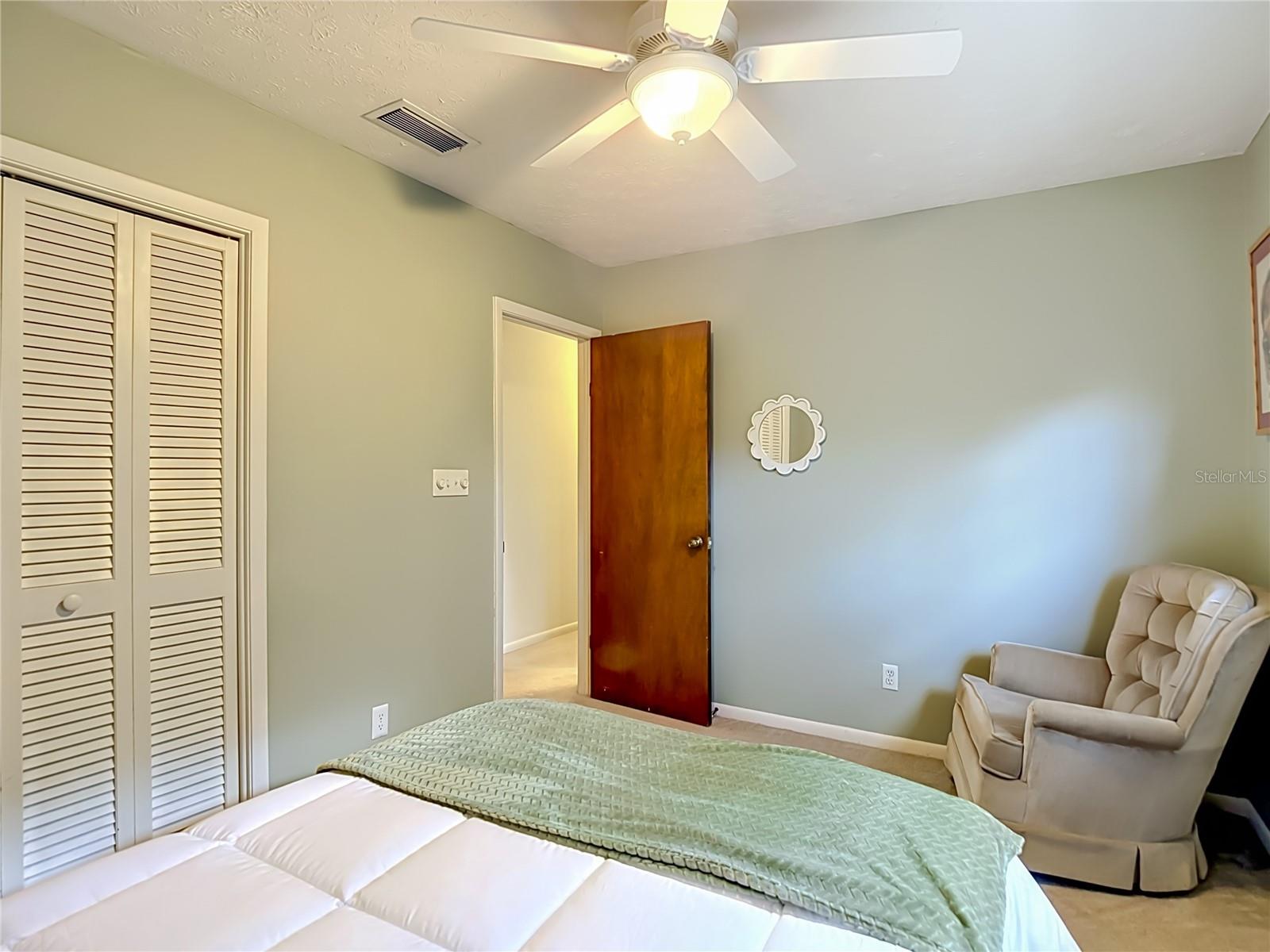 TANGLEWOOD - Residential
