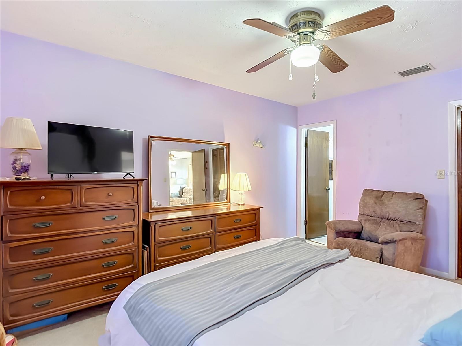 TANGLEWOOD - Residential