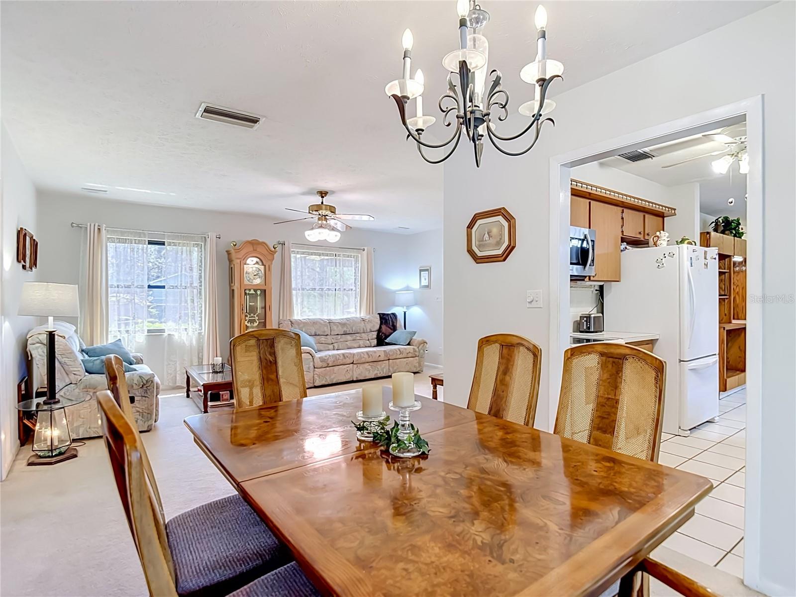 TANGLEWOOD - Residential