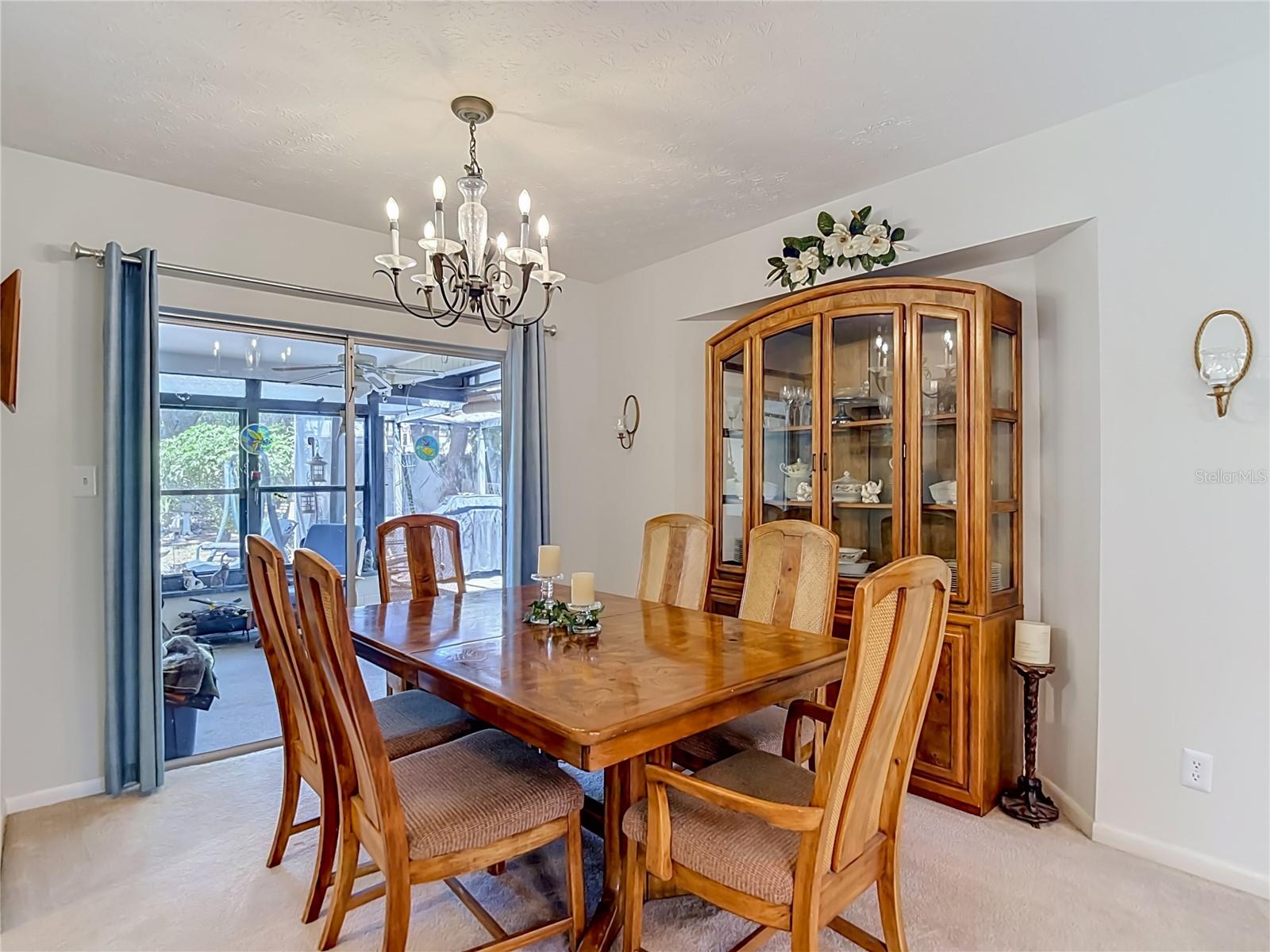 TANGLEWOOD - Residential