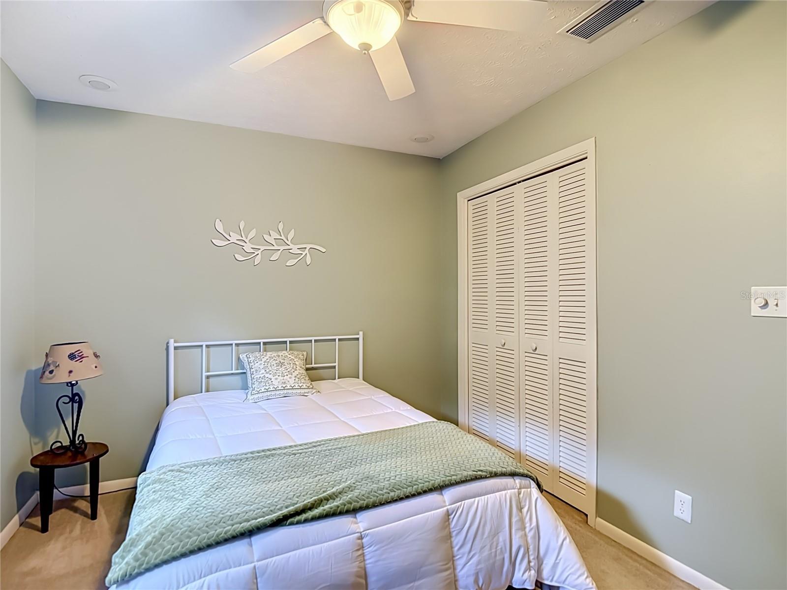 TANGLEWOOD - Residential
