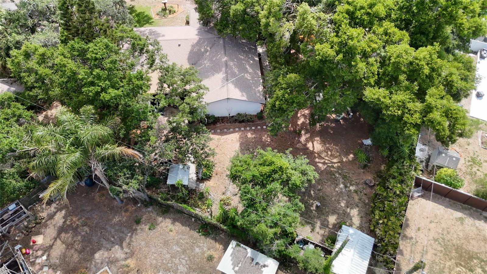 TANGLEWOOD - Residential