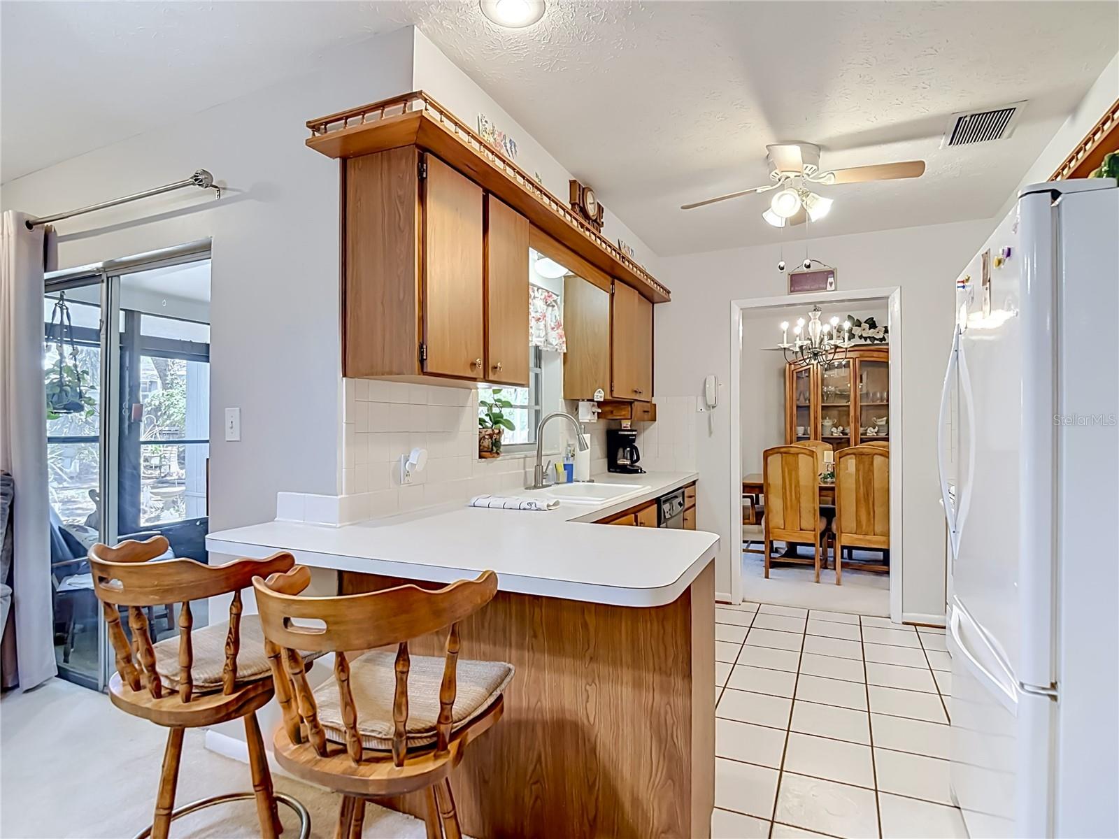 TANGLEWOOD - Residential