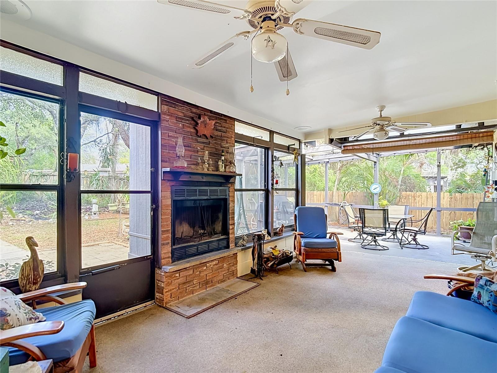 TANGLEWOOD - Residential