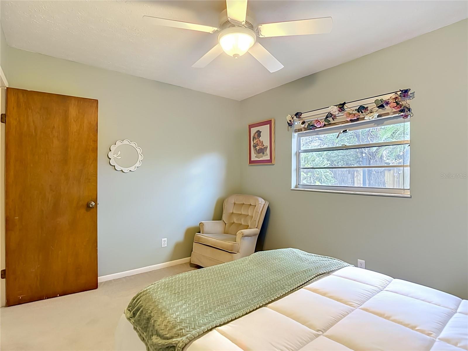TANGLEWOOD - Residential