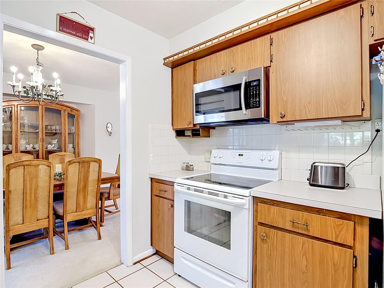 TANGLEWOOD - Residential