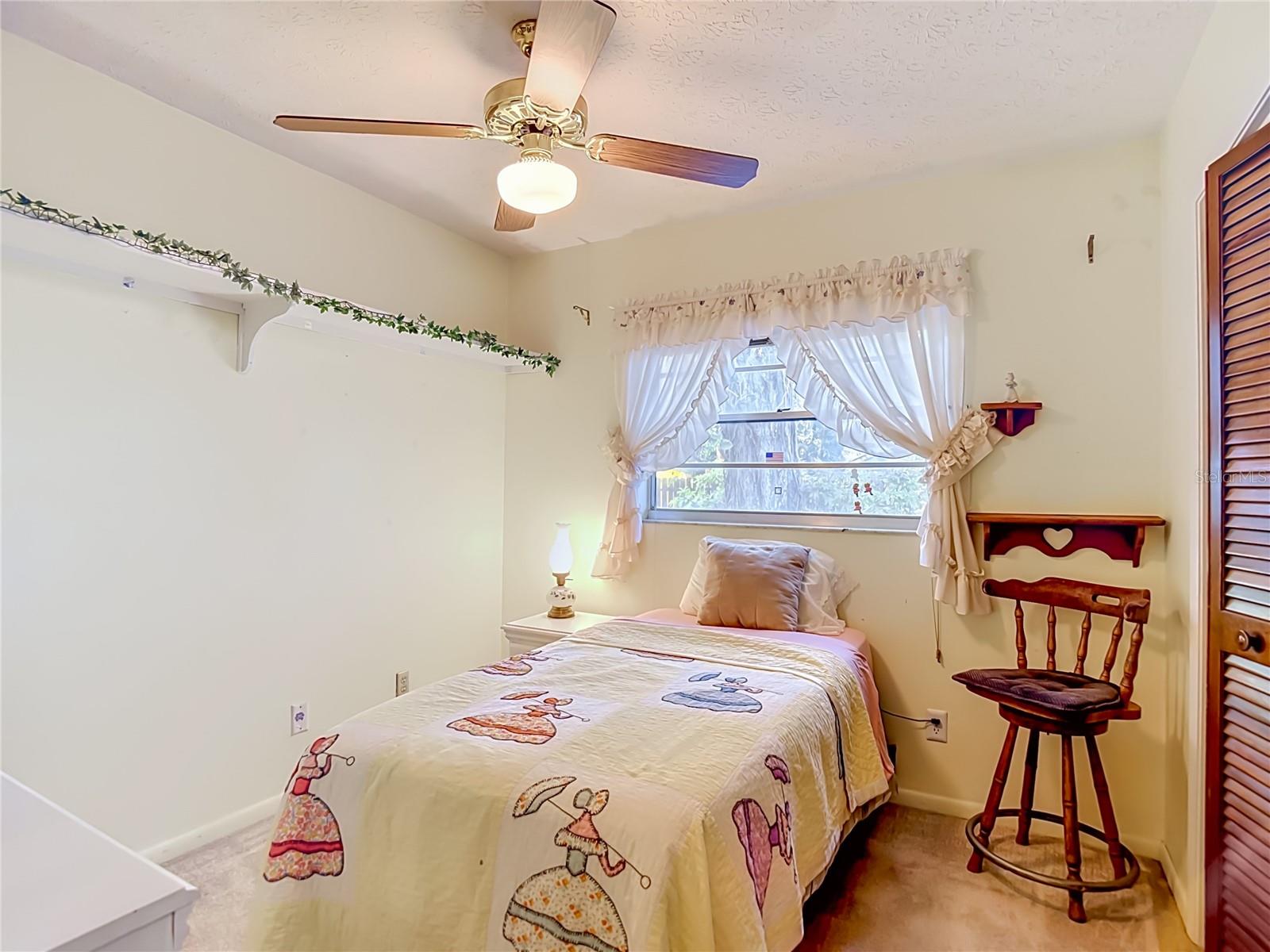 TANGLEWOOD - Residential