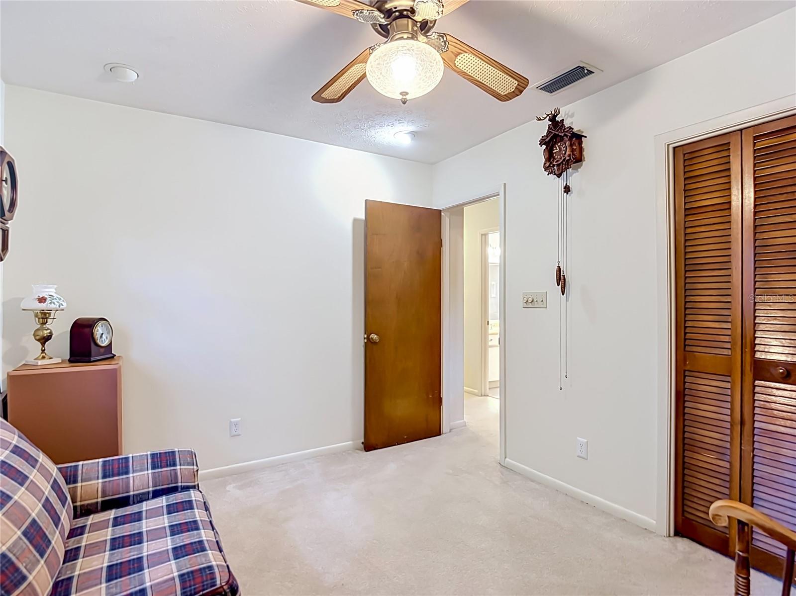 TANGLEWOOD - Residential