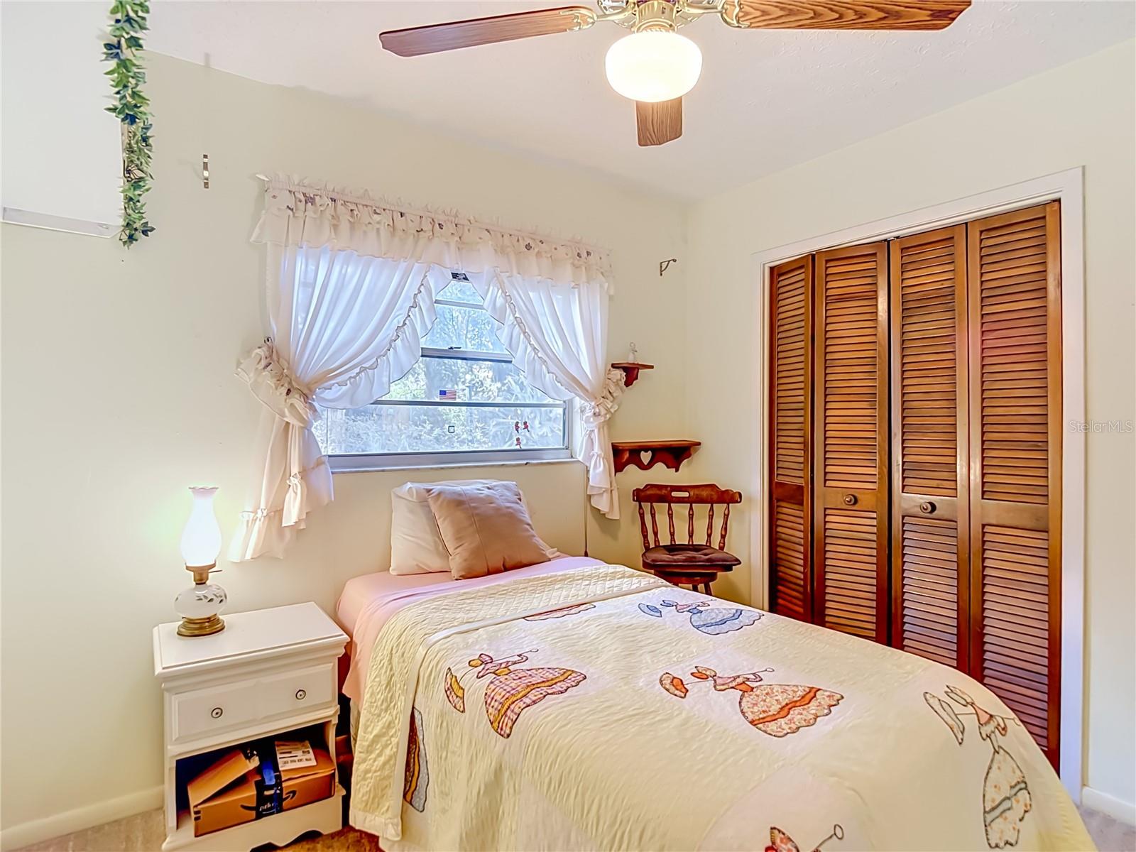 TANGLEWOOD - Residential