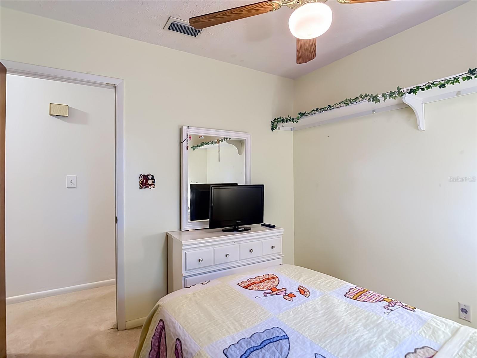 TANGLEWOOD - Residential