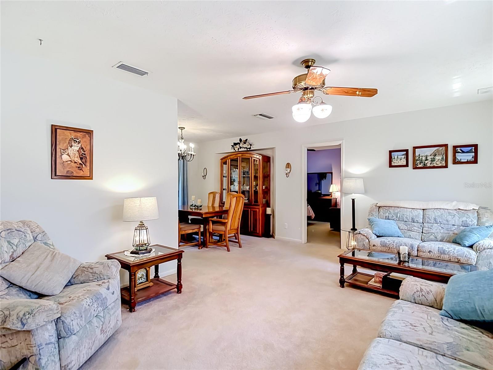 TANGLEWOOD - Residential