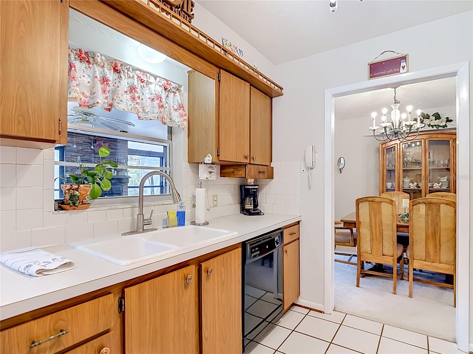 TANGLEWOOD - Residential