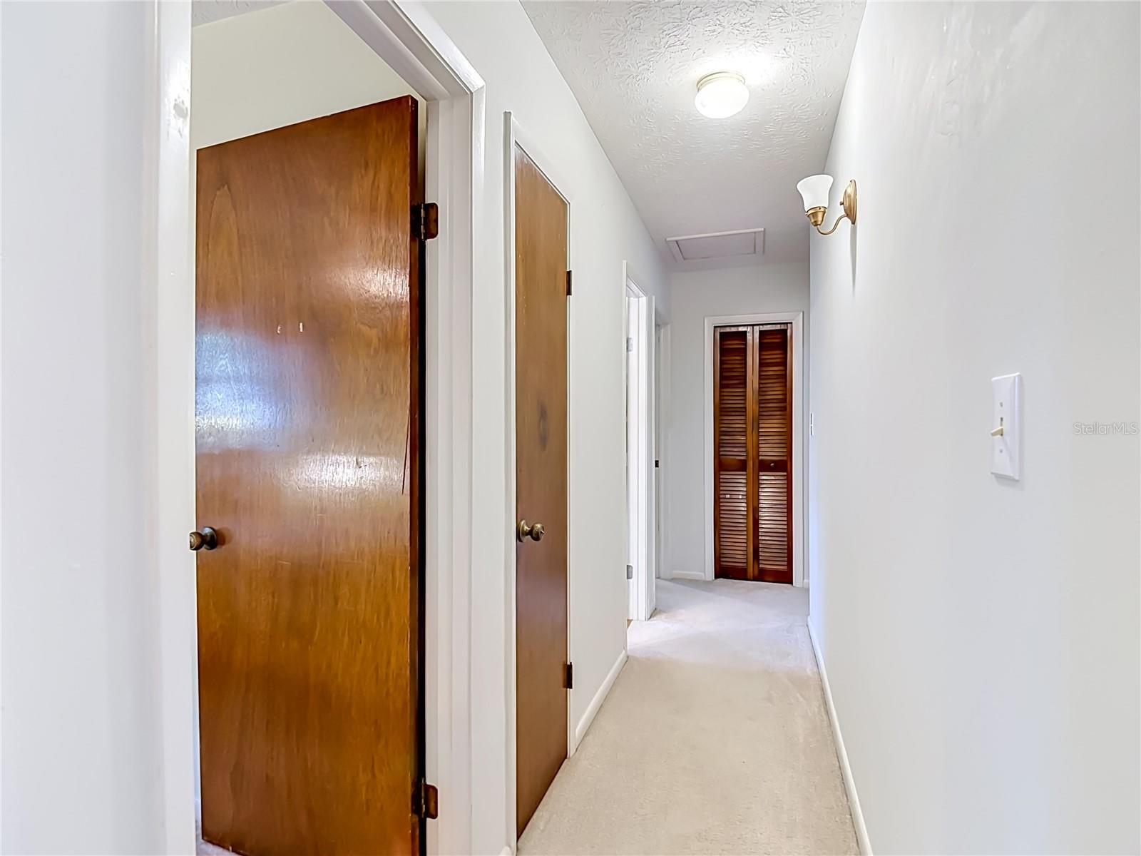 TANGLEWOOD - Residential