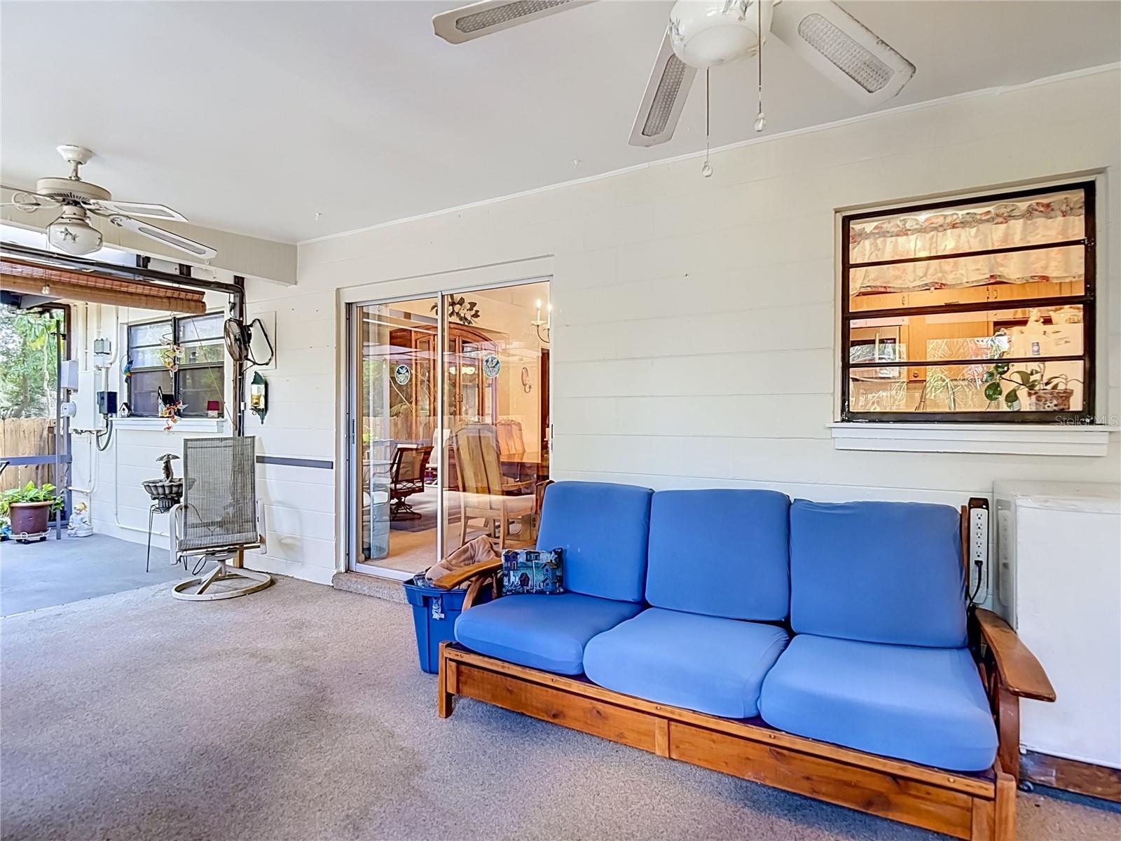 TANGLEWOOD - Residential
