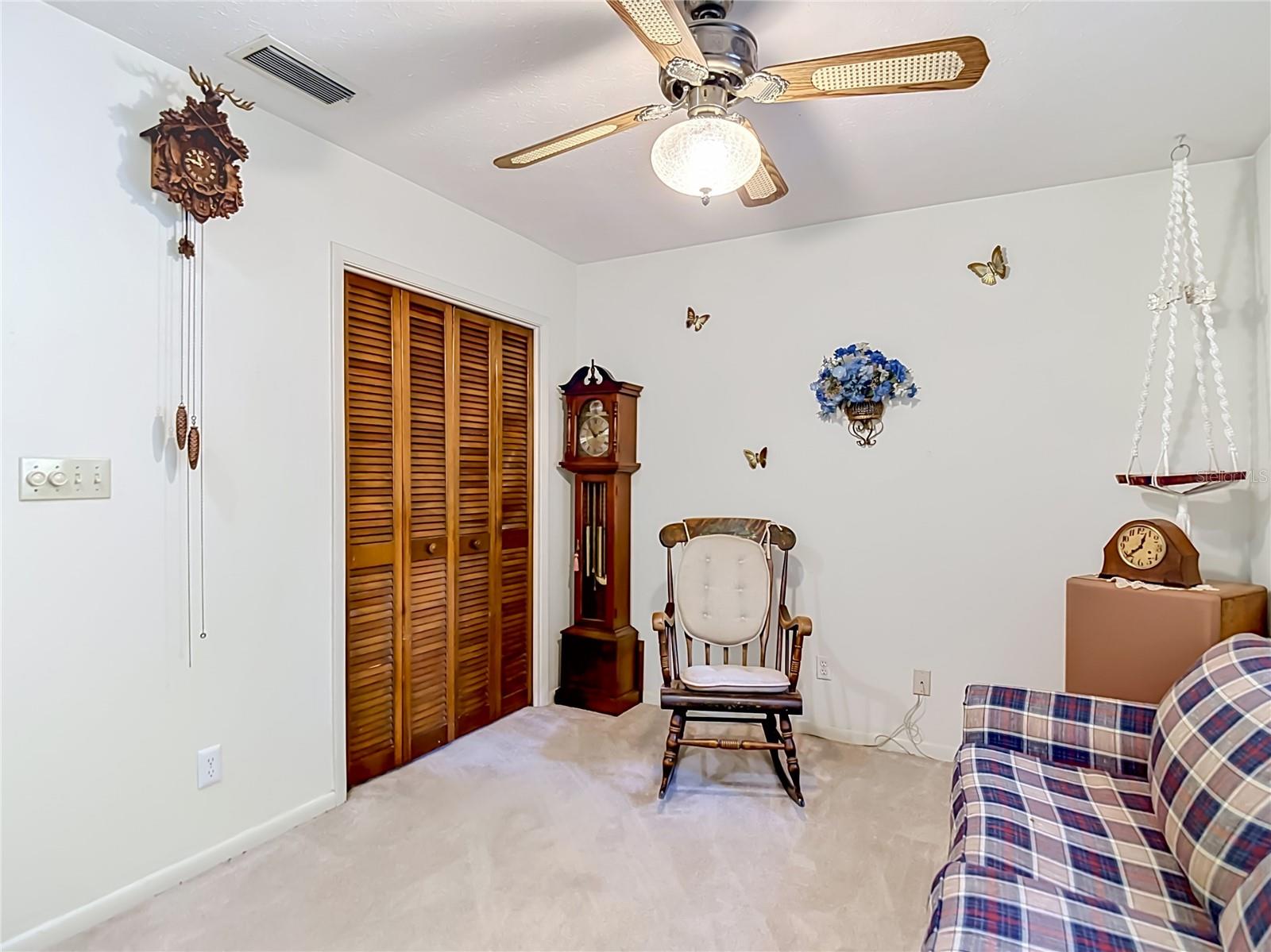 TANGLEWOOD - Residential