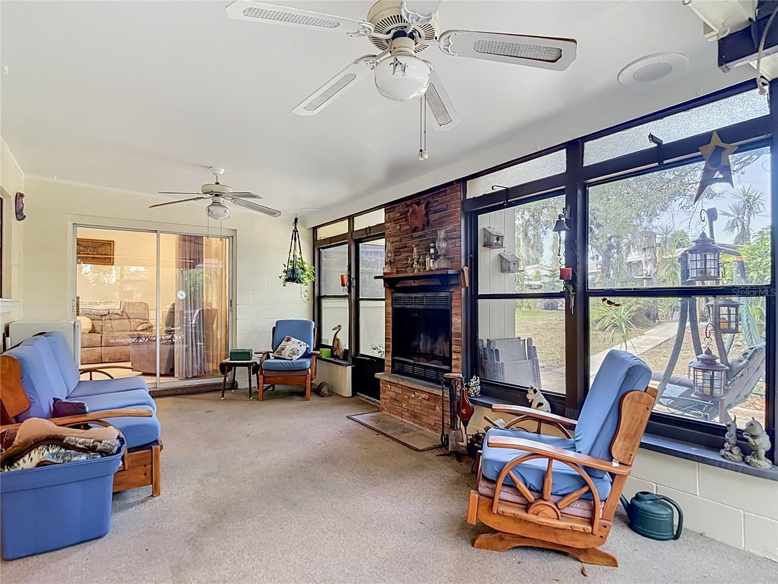 TANGLEWOOD - Residential