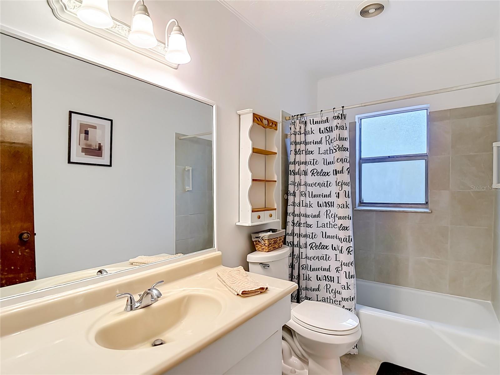 TANGLEWOOD - Residential
