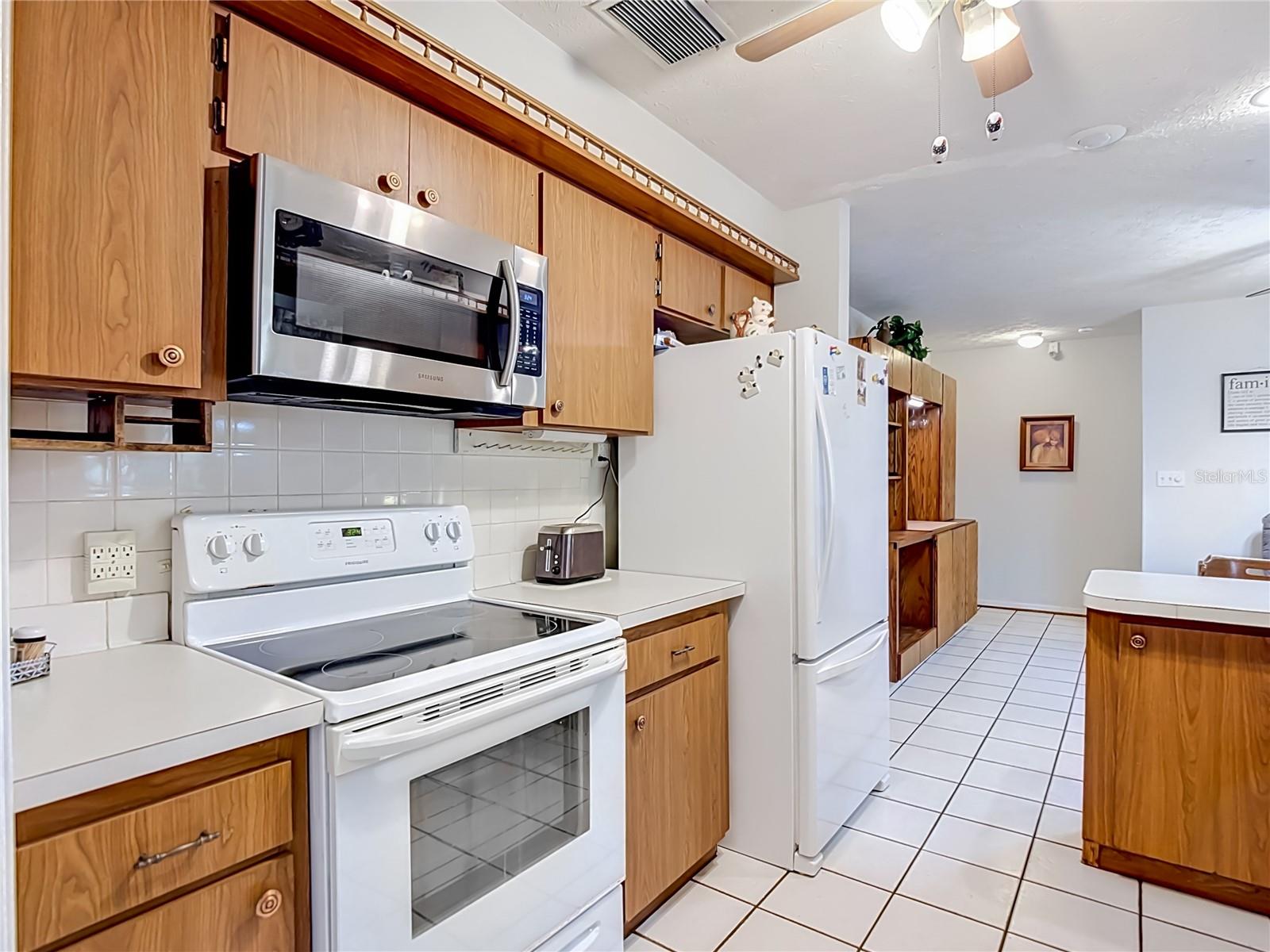 TANGLEWOOD - Residential