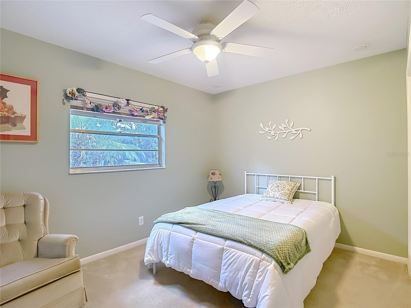 TANGLEWOOD - Residential