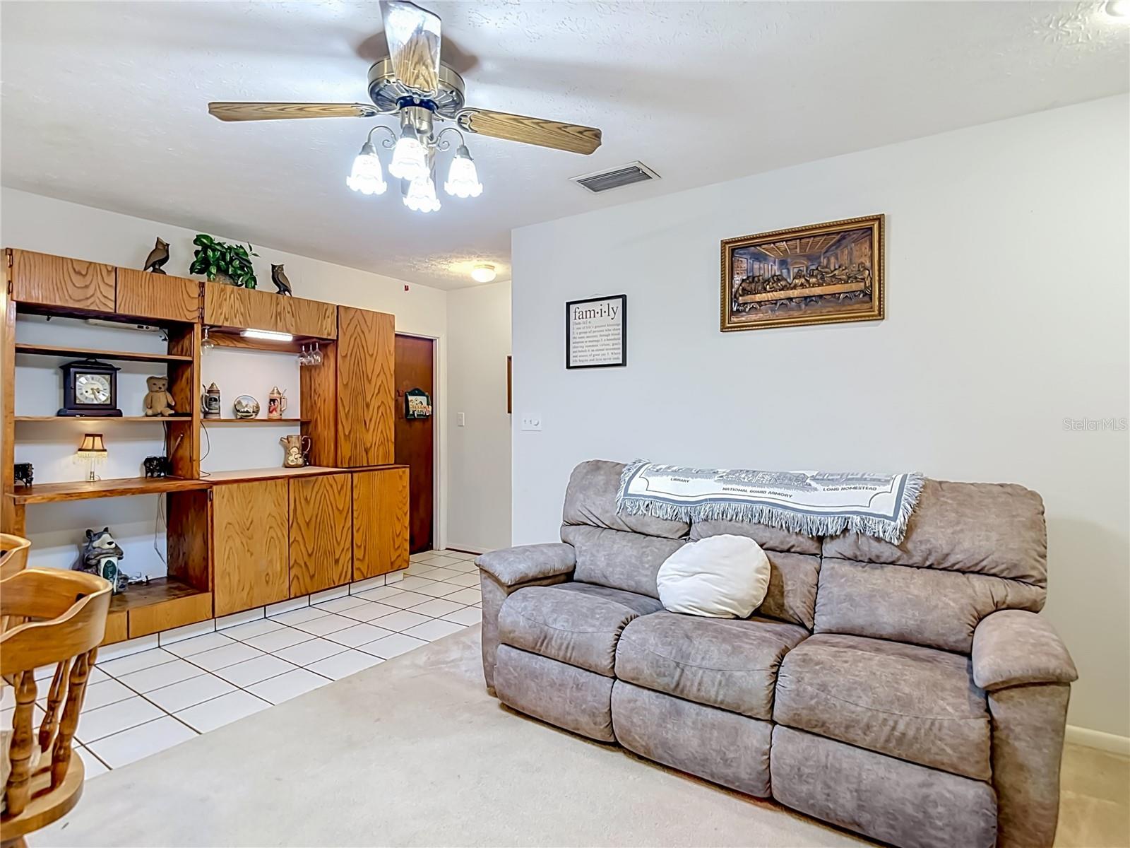 TANGLEWOOD - Residential
