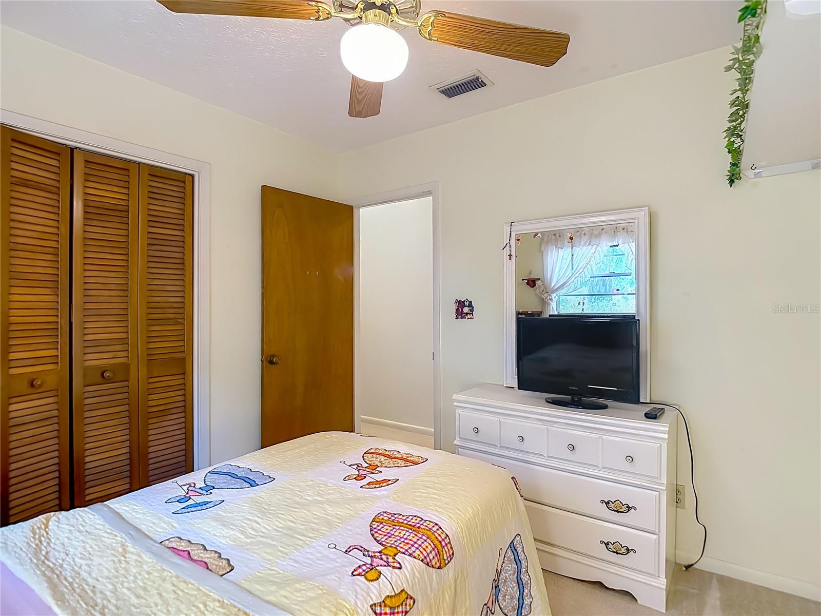 TANGLEWOOD - Residential