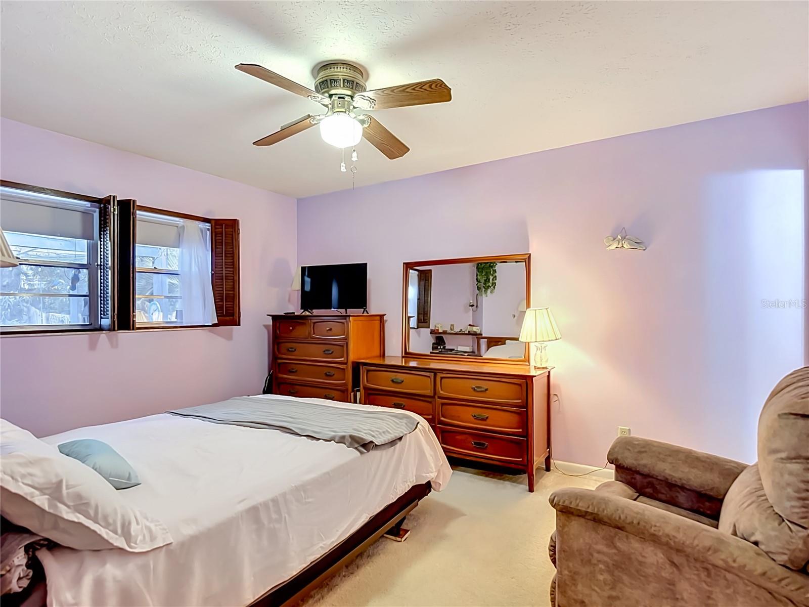 TANGLEWOOD - Residential