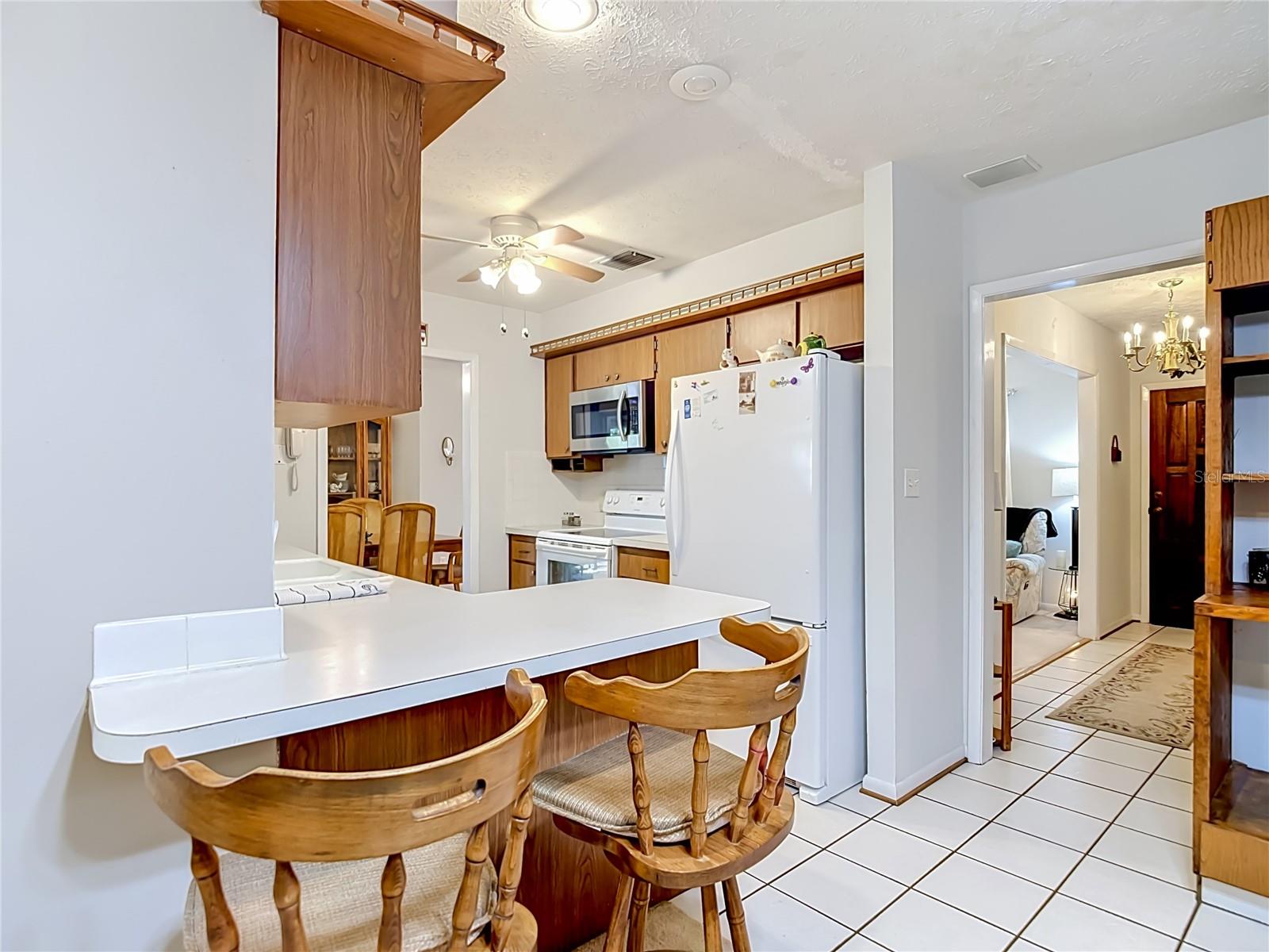 TANGLEWOOD - Residential