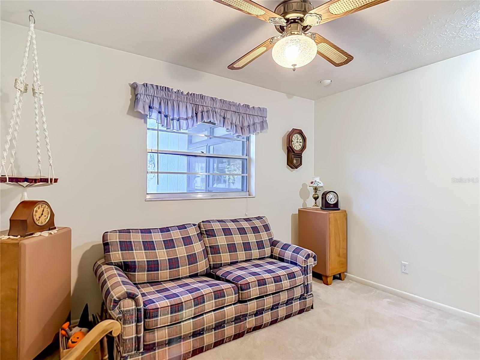 TANGLEWOOD - Residential
