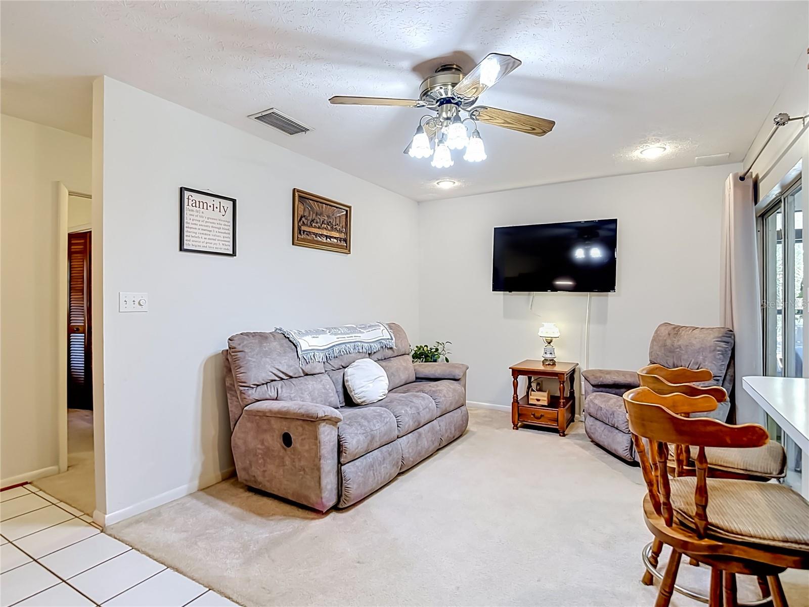 TANGLEWOOD - Residential