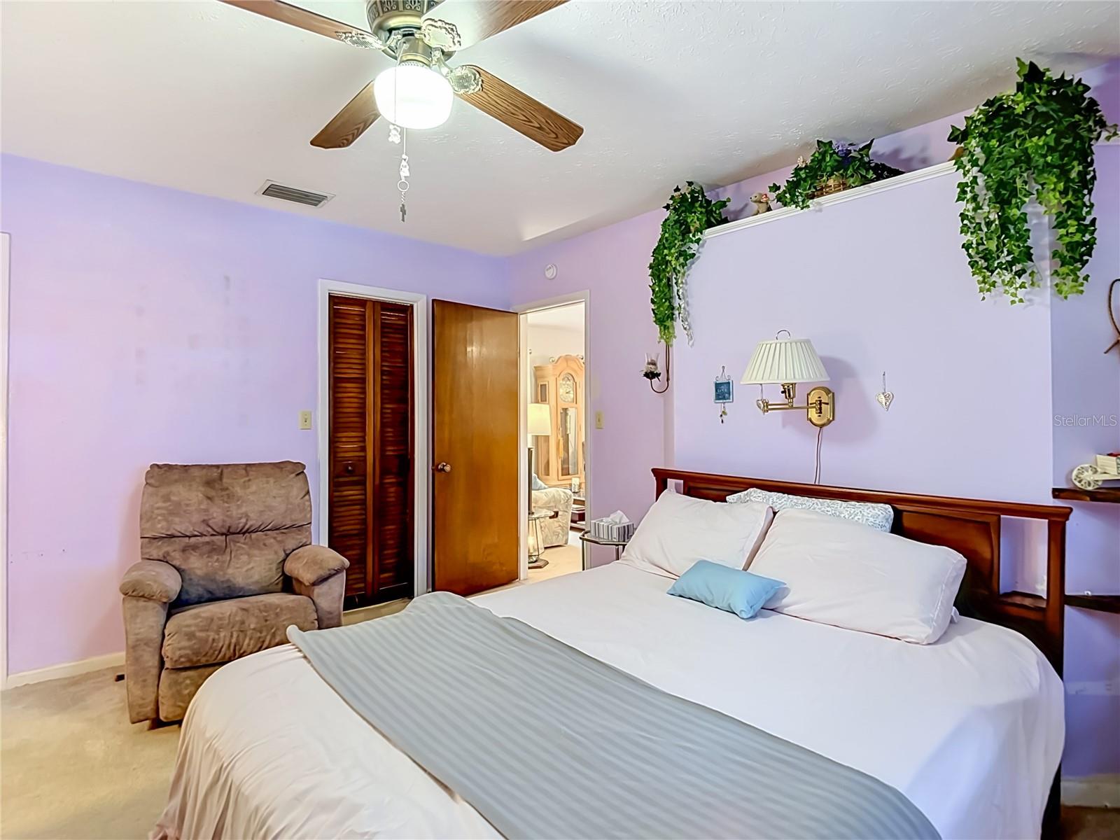 TANGLEWOOD - Residential