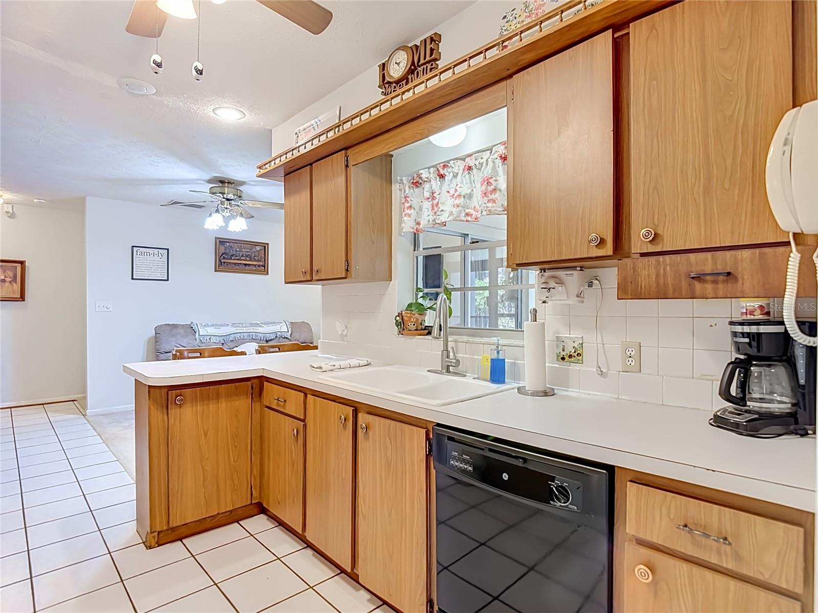 TANGLEWOOD - Residential