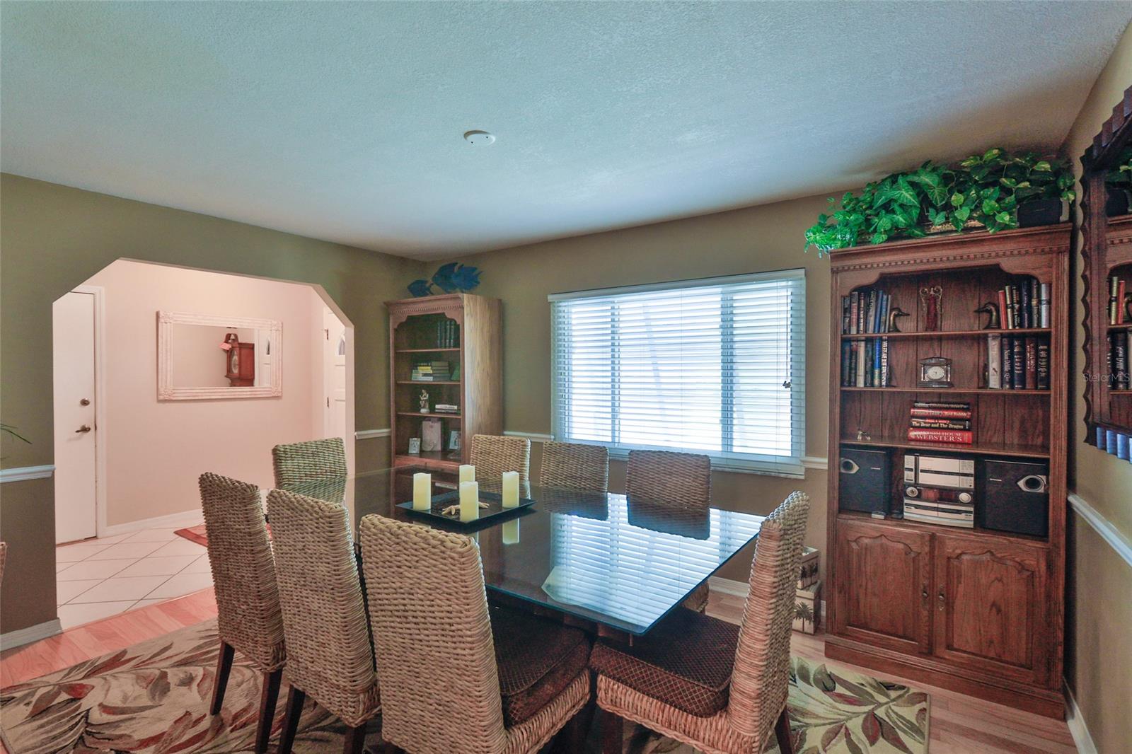 Silver Sands Sec A - Residential