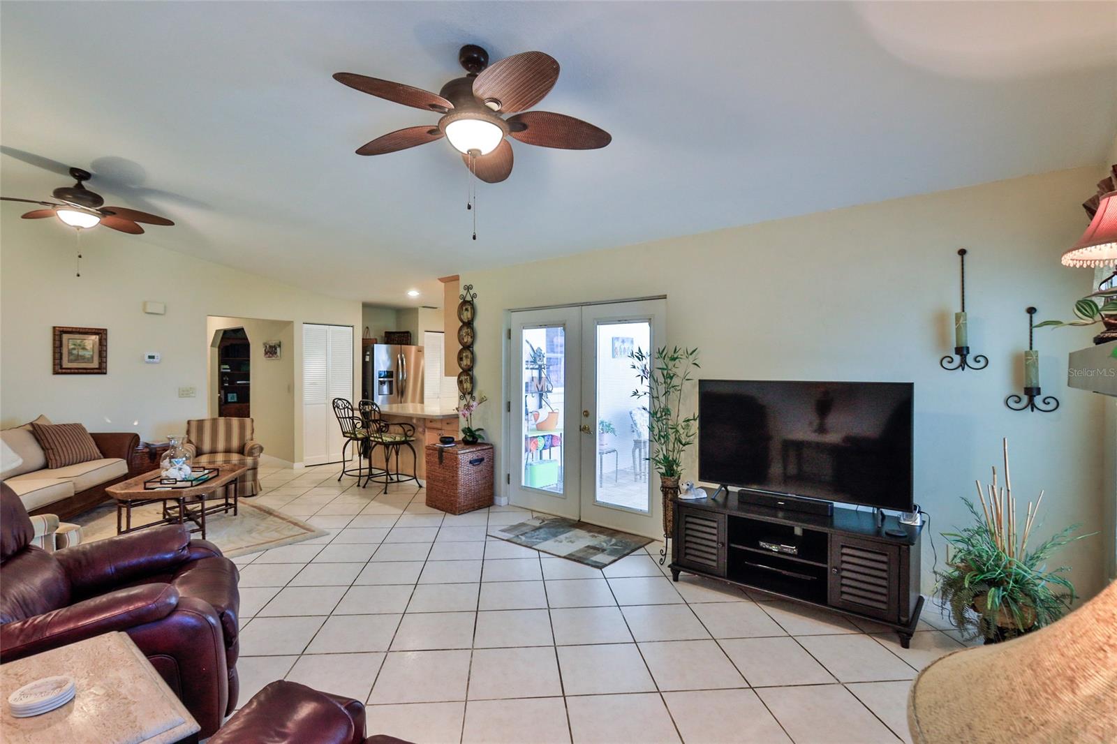 Silver Sands Sec A - Residential