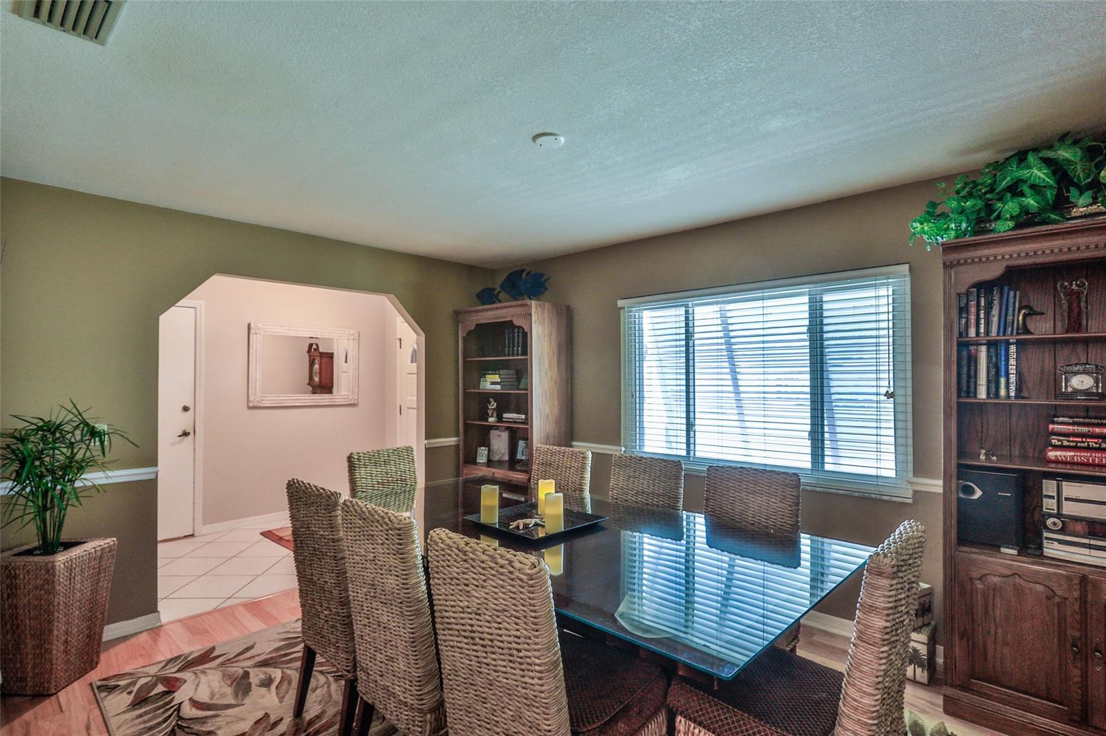 Silver Sands Sec A - Residential