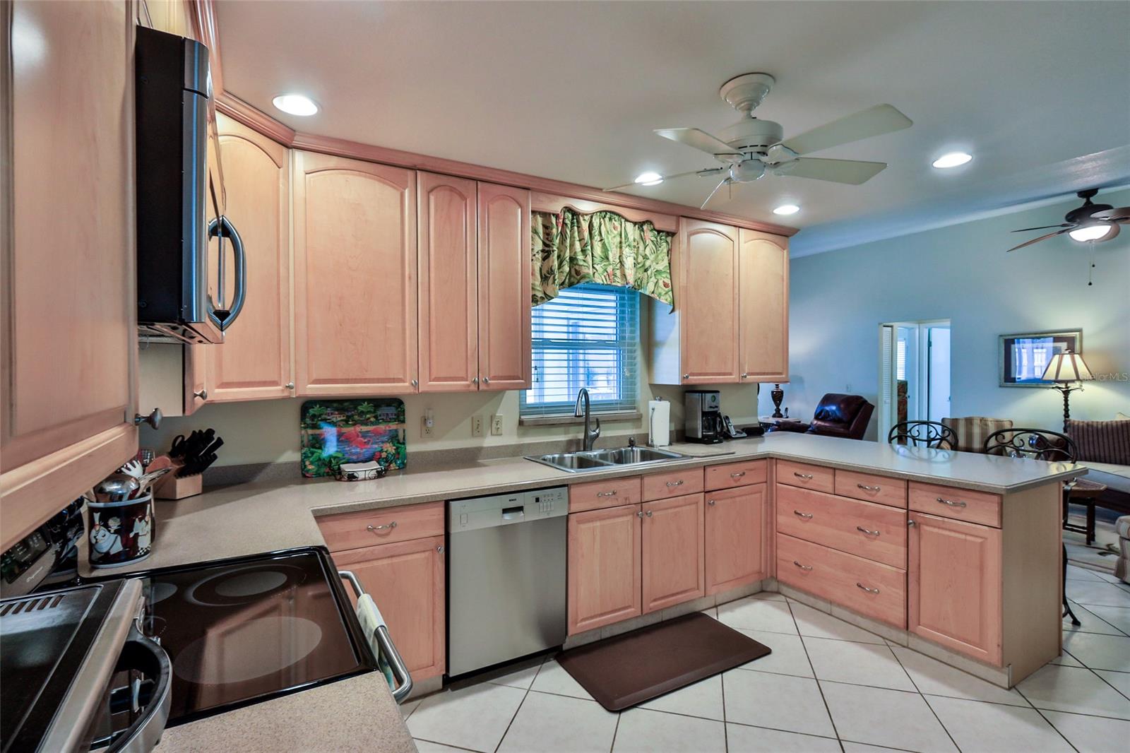 Silver Sands Sec A - Residential