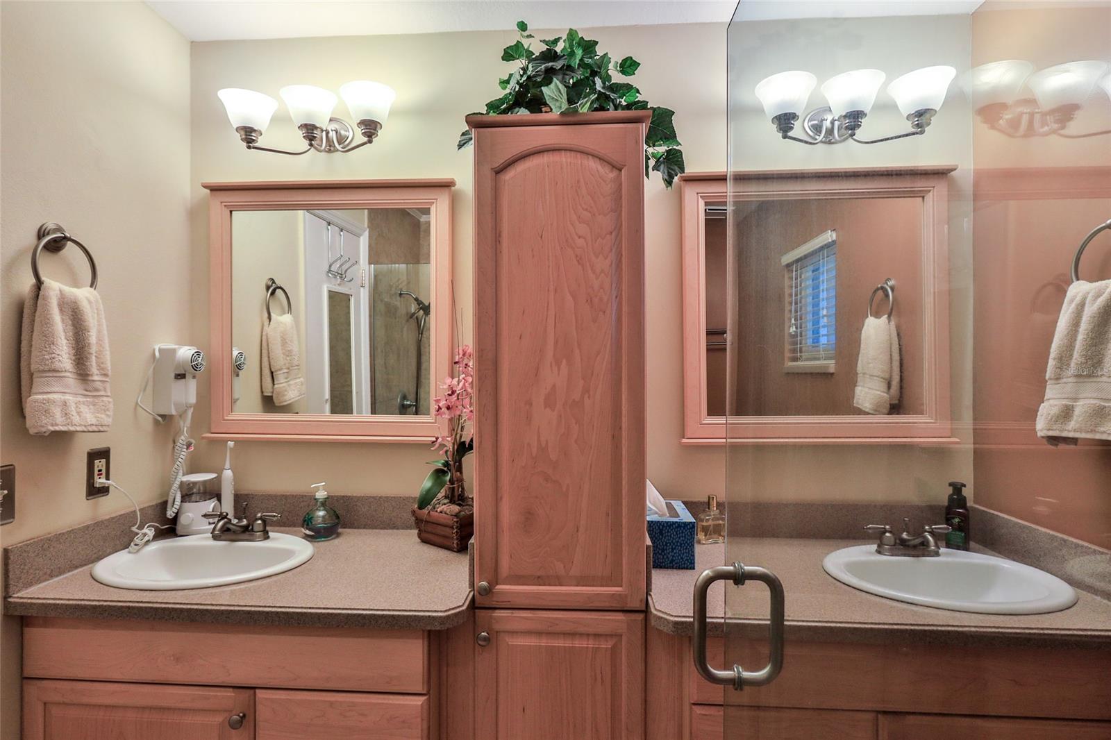 Silver Sands Sec A - Residential