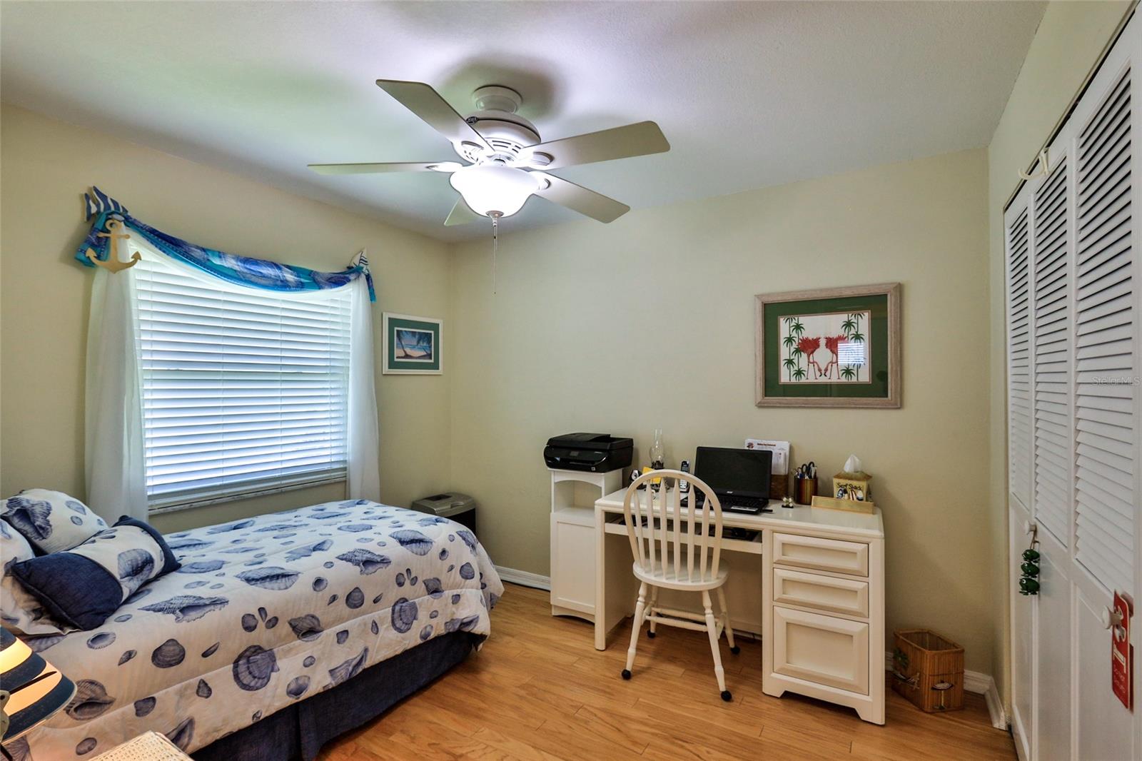 Silver Sands Sec A - Residential