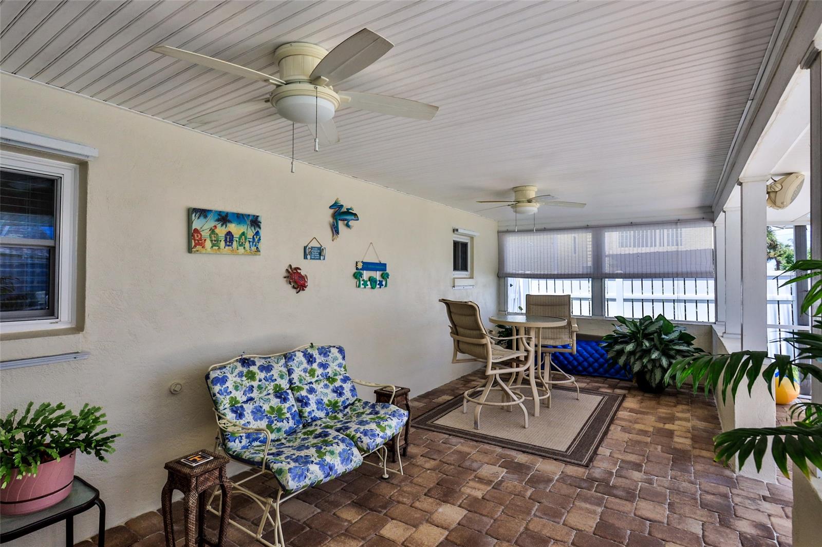 Silver Sands Sec A - Residential